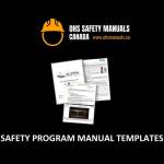 ohs manual Profile Picture
