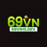 Nhà cái 69VN Profile Picture