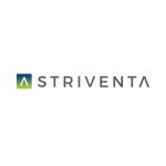 Striventa Profile Picture