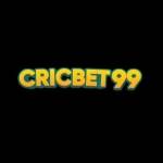 Cricbet 99 Profile Picture