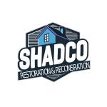 shadco construction Profile Picture