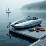 Smart Tow Float Profile Picture