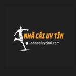 nhà cái uy tín Profile Picture