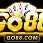 Go88 Dcom Profile Picture