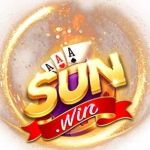 Sunwin Profile Picture