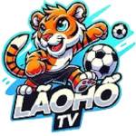 Laohotv me Profile Picture