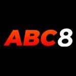 acb8 buzz Profile Picture