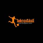 Bongdaso Profile Picture