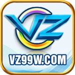 vz99wcom Profile Picture