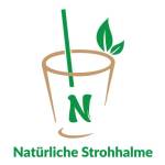 Strohhalme Umweltschutz Nachhaltige Trinkhalme für eine grünere Zuku Profile Picture