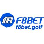 F8 BET Profile Picture