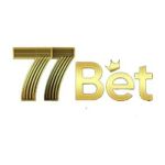 77BET Profile Picture