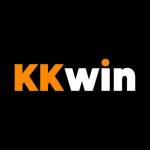 KKWIN Cổng game cá cược Profile Picture