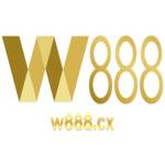 W888 cx Profile Picture