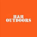 H & H Outdoors Profile Picture