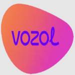 Puff Vozol Profile Picture