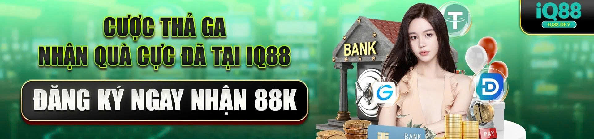 Iq88 Dev Cover Image