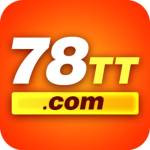 78TT Profile Picture