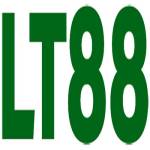 LT88 Profile Picture