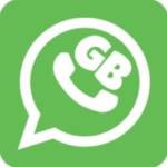 GB WhatsApp Pro Profile Picture