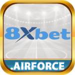 8XBET Profile Picture