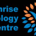 Sunrise OncoCare Profile Picture