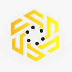 myip add Profile Picture