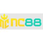 nc88site Profile Picture