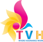 Ad Film Production House in Delhi NCR, Ad Film Maker in Delhi