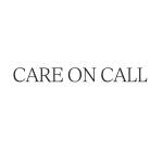 CARE ON CALL LLC Profile Picture