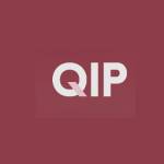 Q Investment Partners Profile Picture