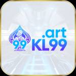 kl99 art Profile Picture