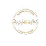 Star Wellness MD Profile Picture