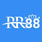RR888 MOBI Profile Picture