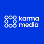 Karma Media Profile Picture