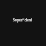 superficient Profile Picture