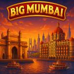 Big Mumbai Slot Profile Picture