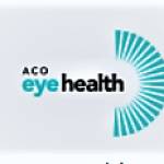 ACO Eye Health Profile Picture