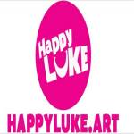 Happyluke art Profile Picture