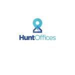 Office Space Profile Picture