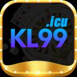 kl99 icu Profile Picture