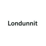 lond unnit Profile Picture