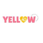 Yellow IVF Profile Picture
