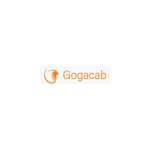 Goga cab Profile Picture