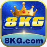 8KG Casa de Apostas Profile Picture