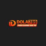 dola789z com Profile Picture