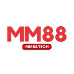 mm88tech Profile Picture