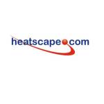 Heat scape Profile Picture