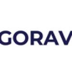 Gorav Gupta Profile Picture