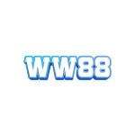 WW88z Com Profile Picture